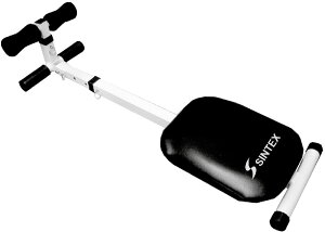 �y5��20�� �ő�4��OFF�N�[�|����P�ő�10�{�z �V���e�b�N�X SINTEX �X�����x���` STM025