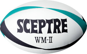 y930 Pő10{z Zv^[ SCEPTRE Or[ [hfWM-II [XX Or[{[ 5 lCr[×^[RCYu[ {Or[tbg{[F苅  K   S