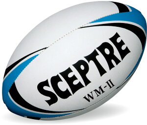 �y8��1�� �ő�4��OFF�N�[�|����P�ő�10�{�z �Z�v�^�[ SCEPTRE ���O�r�[ ���[���h���f��WM-II ���[�X���X ���O�r�[�{�[�� 5���� �u���b�N×�T�b�N�X ���{���O�r�[�t�b�g�{�[������F�苅 ���� �g��