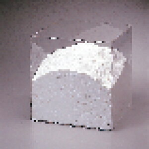 y1116܂ ő4OFFN[|Pő10{z TTL SASAKI V̑ y[J[iz Y_}OlVE ̑p M-600 M600