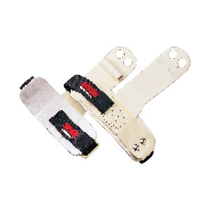 TTL SASAKI V̑ XLveN^[ 2c P-107 ֗p ݂ x ی T|[g v  K g[jO   \ Z B̑ V P107