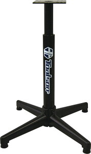 y1030 Pő10{z gA\ Toalson ejX X-ESiʔ}VX^h 15503240