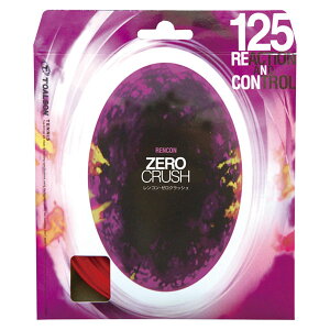 y12320 Si5OFFN[|Pő10{z gA\ Toalson ejX RE[NbV 125 bh 7352520R