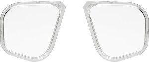 y930 Pő10{z [tcA[ Reef Tourer } }XNpxtY tȒP C C V V V W[ ώ@ s Vm[PO r[` ][g gx