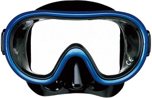 y111 ő4OFFN[|Pő10{z [tcA[ Reef Tourer } }XN Vm[P}XN Vm[PO}XN S[O C } C v[  qǂ w VR