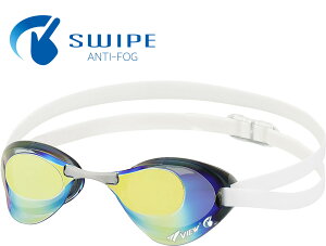 y102420 ő4OFFN[|Pő10{z r[ VIEW XC~O u[h XCv A`tHO Blade SWIPE jp XC~OS[O [VO ~ ~[^Cv UVJb