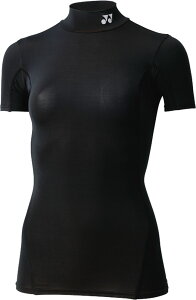 y111410 ő4OFFN[|Pő10{z lbNX YONEX EBYnClbNVc gbvX @\Ci[ RvbV tBbglX UVJbg z Xgb` 