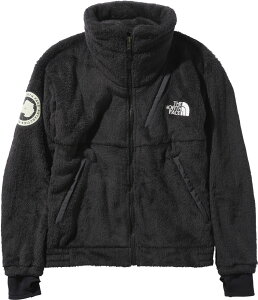 THE NORTH FACE(ノースフェイス)アウトドアアンタークティカバーサロフトジャケット(メンズ) Antarctica Versa Loft JacketNA61930K