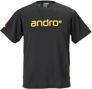 y920 Si8OFFN[|Pő10{z Ah andro 싅 Ah ipTVc4 ubN×CG[ NAPA T-SHIRTS IV Q[Vc jtH[ ST  z Vv Y fB