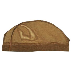 【11月14日10時から 最大4％OFFクーポン＆P最大10倍】 フットマーク FOOTMARK スイミング ダッシュ LL メンズ レディース スイムキャップ 帽子 水泳 プール 海 水泳帽 子供 大人 学校 授業 部活 メッシュ スクール ゆったり 大きめ スイム 101121B1 14