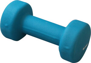 y1130 ő4OFFN[|Pő10{z[V EuroSCHIRM J[A[ 3 kg STW063