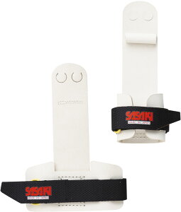 y11112܂ ő4OFFN[|Pő10{z TTL SASAKI V̑ WjAveN^[ 2c ֗p ݂ x ی T|[g v  K g[jO   \ 