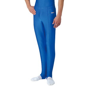 y12112܂ ő4OFFN[|Pő10{z TTL SASAKI V̑ WpclpSG-160 pc Y jqp Wpc ItBVF.I.Gp[gi[ ItBV1Ki lp SG1