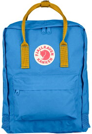 FJALL RAVEN フェールラーベン アウトドア Kanken 23510 525141