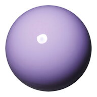 【9月15日 最大4％OFFクーポン＆P最大10倍】 ササキ SASAKI 新体操 ジュニアボール M-20C 径15cm 無地 プ…