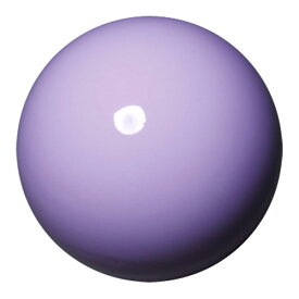 【9月15日 最大4％OFFクーポン＆P最大10倍】 ササキ SASAKI 新体操 ジュニアボール M-20C 径15cm 無地 プレーン 認定マークなし 手具 ジュニアサイズ 部活 練習 トレーニング 大会 発表会 新入部員 演技 キッズ M20C RRK