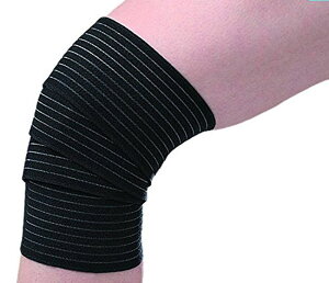 y111410 ő4OFFN[|Pő10{z tBmA Finoa T|[gbv j[ ubN T|[^[ G Ђ  e[sO Œ  \h g[jO W  Lk Xg