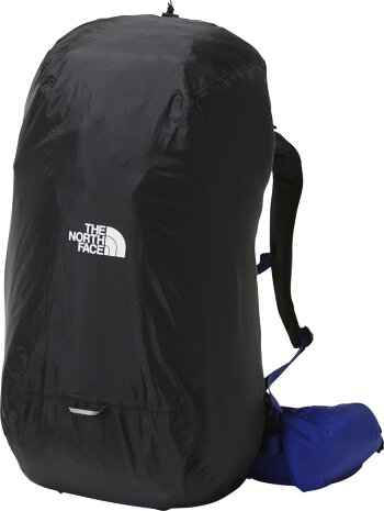 THENORTHFACEノースフェイス
