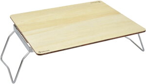 【10月30日 P最大10倍】 ベルモント belmont アウトドア マルチソロテーブル LOW BM185