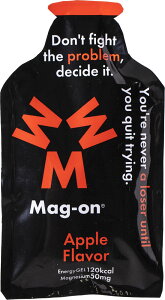 y920 Si8OFFN[|Pő10{z }OI Mag-on GiW[WF Abv 41g n}OlVE GlM[ 120kcal g[jO Z [X ^  MǑ΍  z