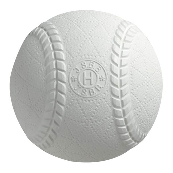 ケンコー KENKO 野球 ソフト ボール 1年保証 買取 ソフトケンコー準硬式ボール 大感謝セール28日～29日限定P最大10倍 H号HNEW
