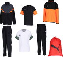 【ラッキーシール対象】 【ラッキーシール対象】【最終処分】 プーマ2019年福袋 サッカー ジュニア LUCKY FB KD FK19FK【数量限定】