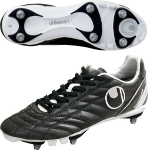 サッカースパイク キーパーの人気商品 通販 価格比較 価格 Com