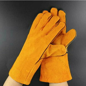 ���p�Z�[�t�e�B��� ���݂��h�~�O���[�u ����33cm �y�b�g�p�����~���h�~ ���v�� ঒��ޑΉ� �ܐ؂莞�����S ���|��Ƃɂ��œK