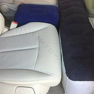 Ԓ ObY ԗp Xy[XNbV GA[}bg 㕔ȗp Ԗ xbh Mbvpbh ܃NbV }bgX obNV[gMbv |vt KT|[g