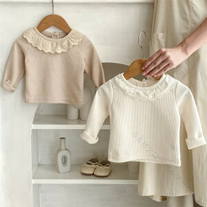 xr[ TVc [XݕtJbg\[gbvX xr[ xr[pW} ̎qp Ԃ VΉ op _炩ȑf ւȒP tH~ yVCOʔ̑Ήi