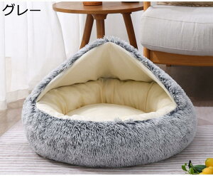 ybgxbh Lxbh xbh h[^ lGʗp uE 65×65CM L q ^ ^ ^ 􂦂 ӂӂ 킢 v ϊ ~ ybgNbV ybgnEX 