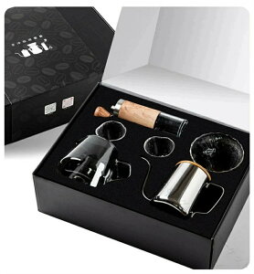 R[q[Zbg L[COLbg ҂ R[q[~ ^ R[q[OC_[ XeXP ܂ݎnh R[q[hbp[|bgt ҎR[q[OC_[ ƒp