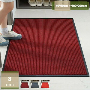 փ}bg DƂ ~ o[}bg Op  X X Xܗp ϖՐ z GgX}bg DƂ}bg hA}bg JΉ Ɩp ƒp  tA}bg L