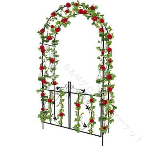 K[f뉀pS[WXACAA[`̍\uYuEFSt[YA[`1Zbg230cm114cms37cmoA[`K[fjOpi