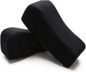 Ђu NbV Iu 2_Zbg ᔽ 10cm  [tH[ e[N Q[~O`FAp u ֎q A[Xg ItBX`FA jo[T`FAA[ ̓ Mt