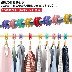 nK[Xgbp[ nK[ nK[Lb`[ htbN Ɨp ΍ nK[ŒXgbp[ Eh~Nbv 15Zbg ֗ȃnK[z_[