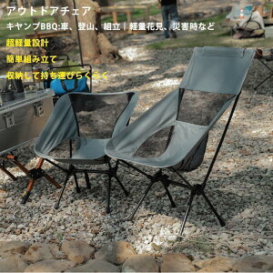 AEghA`FA nCobN ܂肽 y RpNg Lv`FA NCjO ֎q CX ܂݈֎q Lvpi AEghApi hЗpɍœKȎ^ъȒPȈ֎q