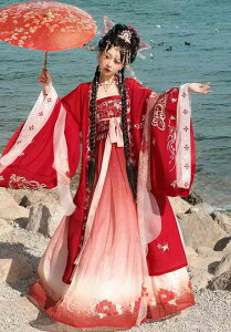    ؕ nEBϑ RXvߑ  풅 ԎhJ OhX Cxg w  ㌀ ؗ Xe[Wߑ ㉺3_Zbg U HD2 hJXJ[g 