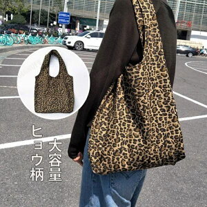 RrjGRobO ܂肽  fB[X g[gobO LoXf ^ V_[ | A4Ή }U[YobO WJSɕ֗ŉ[͔Q̌yʃGRobO