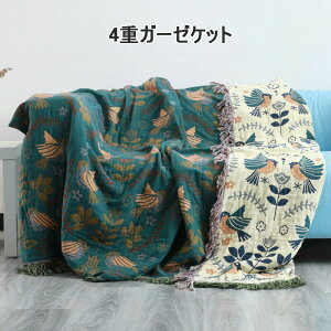 4dK[[Pbg ȑf k Ċ| ėpK[[Pbg ^IPbg 􂦂ĕzc uPbg Q | zc G| I[V[YΉ ̓ v[g 蕨ɍœK