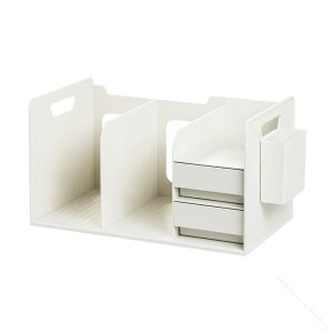 �����[ ��ド�b�N �f�X�N�I�[�K�i�C�U�[ �u�b�N�X�^���h �u�b�N�G���h �{���� �{�I �����[�P�[�X �����o���t�� �d�؂� A4�t�H���_�[ �V�� �G�� ���� �����p�i ����p�i���[ �y�����ĕt