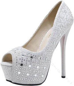 Lo q[ Lo T_ pvX Xg[ I[vgD Vo[  LL ɂȂ iŐlC̃LoT_ \ȃq[