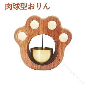 ����� �~�j �����^ �y�b�g ����� ���� ����� ���d �y�b�g ���d�p�i ���{ �y�b�g ���� �~�j�T�C�Y �^�J�� ����� �Y��ȉ��F �g�ѕ֗��ȏ��^����� �]�C����D���������̉��F ���i���^�J��