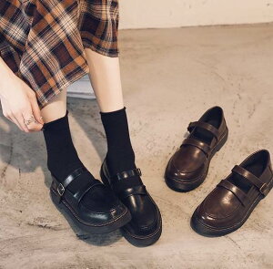 [t@[ V[Y fB[X   Xgbv EhgD n PUf 킢 ꂢ Vv JWA }jbV  ₷ tH~ ʋ w ʊwp l