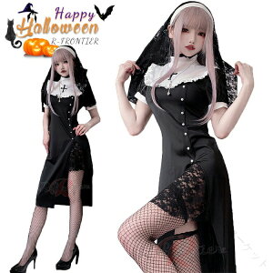 nEB  l  VX^[ RXv ZNV[  G C  C  qt 鋳t  ̑ \ Ch xr[h[ RX`[ fB[X p Be n