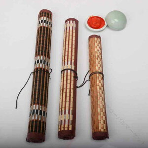 M M ʉM GM KM | z [ ^Cv gїp ^ [P[X M |[` MLp [  @\ y RpNg