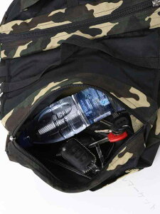 ���p�n�[�l�X�����b�N �y�b�g�p�A�E�g�h�A�o�b�O ��^�����^�����^���Ή� �S�[���f�����g���o�[�p�X�|�[�c�o�b�O���[�\�J���t�����ϋv�����Q