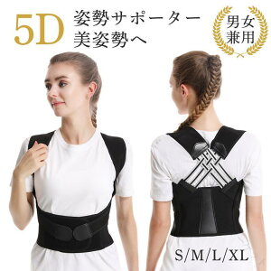 Lwxg pxg Lw p p w؋xg pT|[^[ ˂wxg  xg Lw j  q p KŒԎgp\ȎpPT|[g