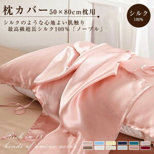 Jo[ VN100 50×80cm sP[X ܂Jo[ t@Xi[Ȃ zedl N   n TT K h_j R hLH ыʂɂȂȂ z ʋC Q 18A