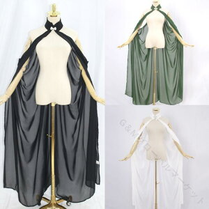 lpRX`[ ߑ O}g VtHf SVbN dGt @g  RXv  ϑ Xe[Wߑ nEBRX`[ p[eB[ Cxg w 